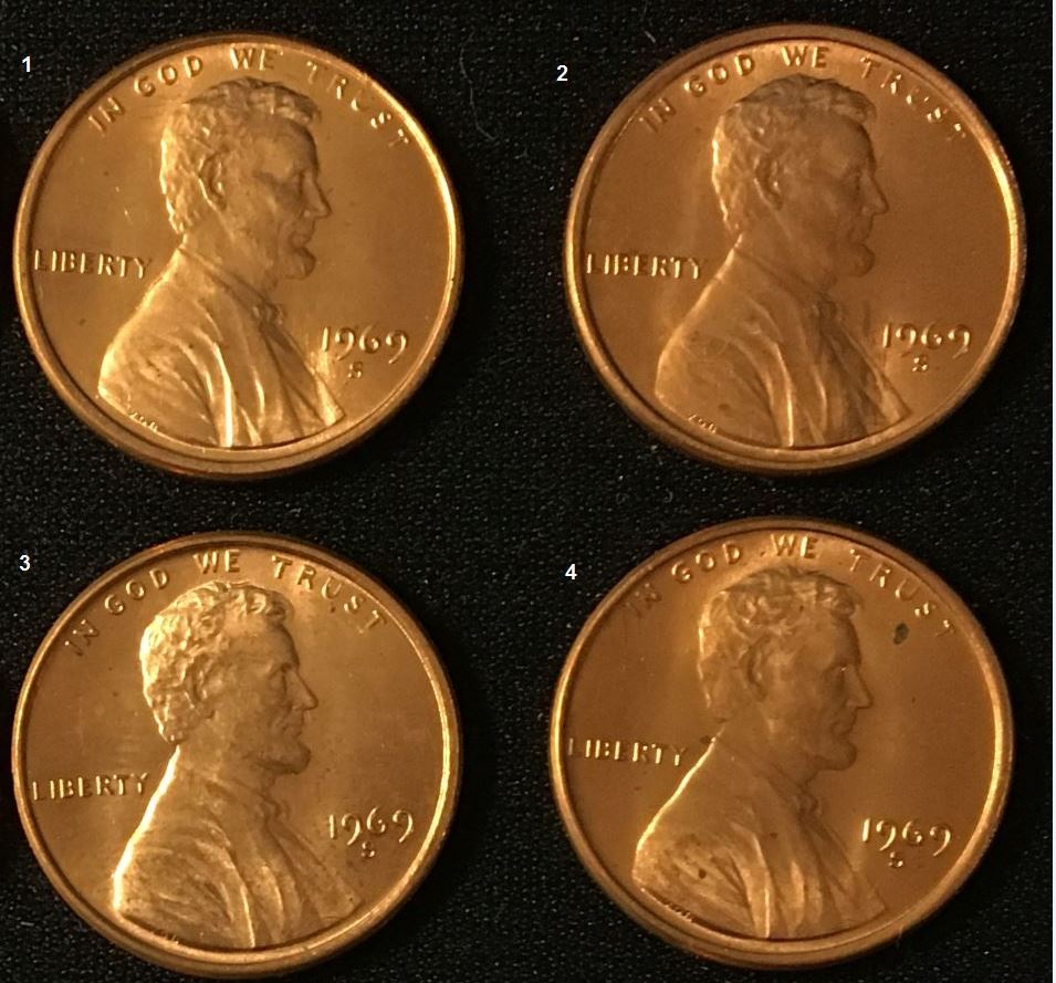 1969-S-Grade